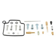 ALL BALLS RACING CARBURETOR REPAIR KIT (26 - 1363) - DRIVEN Canada's Powersports 23726136326 - 1363