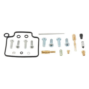 ALL BALLS RACING CARBURETOR REPAIR KIT (26 - 1363) - DRIVEN Canada's Powersports 23726136326 - 1363