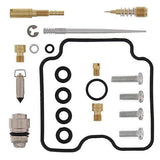 ALL BALLS RACING CARBURETOR REPAIR KIT (26 - 1365) - DRIVEN Canada's Powersports 23726136526 - 1365