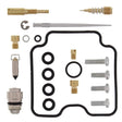 ALL BALLS RACING CARBURETOR REPAIR KIT (26 - 1365) - DRIVEN Canada's Powersports 23726136526 - 1365