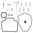 ALL BALLS RACING CARBURETOR REPAIR KIT (26 - 1367) - DRIVEN Canada's Powersports 23726136726 - 1367