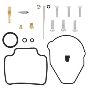 ALL BALLS RACING CARBURETOR REPAIR KIT (26 - 1367) - DRIVEN Canada's Powersports 23726136726 - 1367