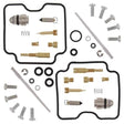 ALL BALLS RACING CARBURETOR REPAIR KIT (26 - 1368) - DRIVEN Canada's Powersports 23726136826 - 1368