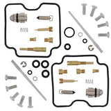 ALL BALLS RACING CARBURETOR REPAIR KIT (26 - 1368) - DRIVEN Canada's Powersports 23726136826 - 1368