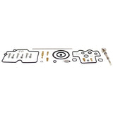 ALL BALLS RACING CARBURETOR REPAIR KIT (26 - 1369) - DRIVEN Canada's Powersports 23726136926 - 1369