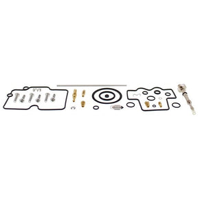ALL BALLS RACING CARBURETOR REPAIR KIT (26 - 1369) - DRIVEN Canada's Powersports 23726136926 - 1369