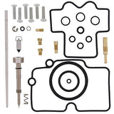 ALL BALLS RACING CARBURETOR REPAIR KIT (26 - 1369) - DRIVEN Canada's Powersports 23726136926 - 1369