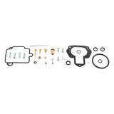 ALL BALLS RACING CARBURETOR REPAIR KIT (26 - 1370) - DRIVEN Canada's Powersports 23726137026 - 1370