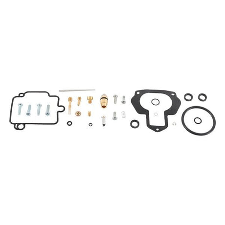 ALL BALLS RACING CARBURETOR REPAIR KIT (26 - 1370) - DRIVEN Canada's Powersports 23726137026 - 1370