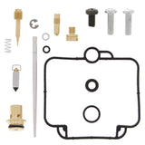 ALL BALLS RACING CARBURETOR REPAIR KIT (26 - 1371) - DRIVEN Canada's Powersports 23726137126 - 1371