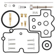 ALL BALLS RACING CARBURETOR REPAIR KIT (26 - 1372) - DRIVEN Canada's Powersports 23726137226 - 1372
