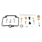 ALL BALLS RACING CARBURETOR REPAIR KIT (26 - 1375) - DRIVEN Canada's Powersports 23726137526 - 1375