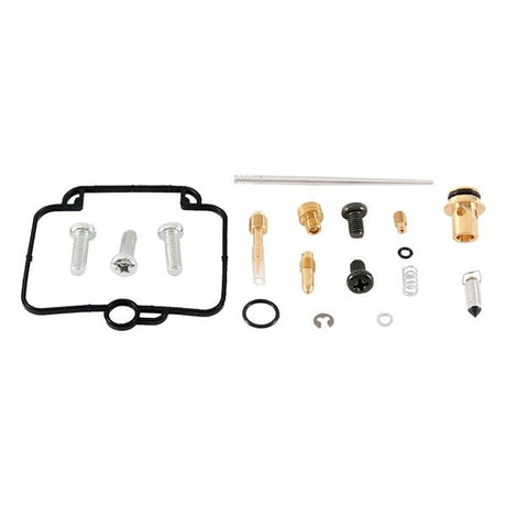 ALL BALLS RACING CARBURETOR REPAIR KIT (26 - 1375) - DRIVEN Canada's Powersports 23726137526 - 1375