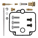 ALL BALLS RACING CARBURETOR REPAIR KIT (26 - 1375) - DRIVEN Canada's Powersports 23726137526 - 1375