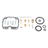 ALL BALLS RACING CARBURETOR REPAIR KIT (26 - 1377) - DRIVEN Canada's Powersports 72398043184726 - 1377