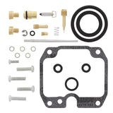 ALL BALLS RACING CARBURETOR REPAIR KIT (26 - 1377) - DRIVEN Canada's Powersports 72398043184726 - 1377