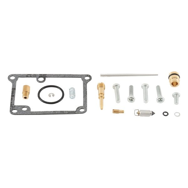 ALL BALLS RACING CARBURETOR REPAIR KIT (26 - 1379) - DRIVEN Canada's Powersports 23726137926 - 1379