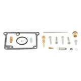 ALL BALLS RACING CARBURETOR REPAIR KIT (26 - 1379) - DRIVEN Canada's Powersports 23726137926 - 1379