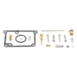 ALL BALLS RACING CARBURETOR REPAIR KIT (26 - 1379) - DRIVEN Canada's Powersports 23726137926 - 1379