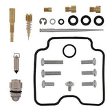 ALL BALLS RACING CARBURETOR REPAIR KIT (26 - 1380) - DRIVEN Canada's Powersports 23726138026 - 1380