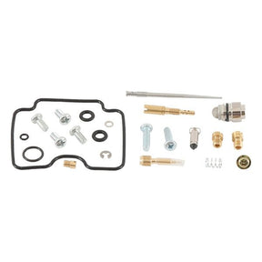 ALL BALLS RACING CARBURETOR REPAIR KIT (26 - 1380) - DRIVEN Canada's Powersports 23726138026 - 1380