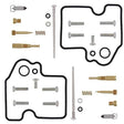 ALL BALLS RACING CARBURETOR REPAIR KIT (26 - 1381) - DRIVEN Canada's Powersports 72398043187826 - 1381