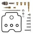 ALL BALLS RACING CARBURETOR REPAIR KIT (26 - 1382) - DRIVEN Canada's Powersports 23726138226 - 1382