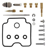 ALL BALLS RACING CARBURETOR REPAIR KIT (26 - 1382) - DRIVEN Canada's Powersports 23726138226 - 1382
