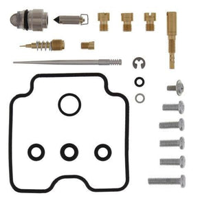 ALL BALLS RACING CARBURETOR REPAIR KIT (26 - 1382) - DRIVEN Canada's Powersports 23726138226 - 1382