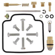 ALL BALLS RACING CARBURETOR REPAIR KIT (26 - 1384) - DRIVEN Canada's Powersports 23726138426 - 1384