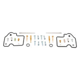 ALL BALLS RACING CARBURETOR REPAIR KIT (26 - 1385) - DRIVEN Canada's Powersports 23726138526 - 1385