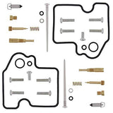 ALL BALLS RACING CARBURETOR REPAIR KIT (26 - 1385) - DRIVEN Canada's Powersports 23726138526 - 1385