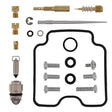 ALL BALLS RACING CARBURETOR REPAIR KIT (26 - 1387) - DRIVEN Canada's Powersports 72398043193926 - 1387