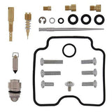 ALL BALLS RACING CARBURETOR REPAIR KIT (26 - 1388) - DRIVEN Canada's Powersports 23726138826 - 1388