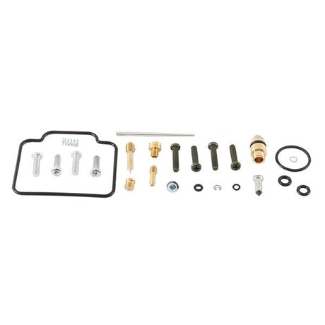 ALL BALLS RACING CARBURETOR REPAIR KIT (26 - 1389) - DRIVEN Canada's Powersports 23726138926 - 1389