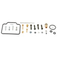 ALL BALLS RACING CARBURETOR REPAIR KIT (26 - 1389) - DRIVEN Canada's Powersports 23726138926 - 1389