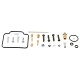 ALL BALLS RACING CARBURETOR REPAIR KIT (26 - 1389) - DRIVEN Canada's Powersports 23726138926 - 1389