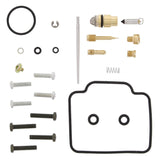 ALL BALLS RACING CARBURETOR REPAIR KIT (26 - 1389) - DRIVEN Canada's Powersports 23726138926 - 1389