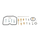 ALL BALLS RACING CARBURETOR REPAIR KIT (26 - 1392) - DRIVEN Canada's Powersports 72398043196026 - 1392