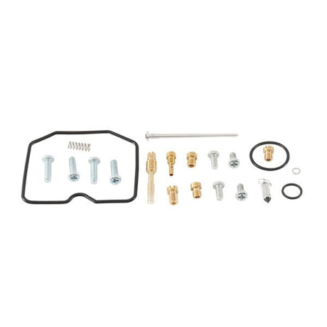 ALL BALLS RACING CARBURETOR REPAIR KIT (26 - 1392) - DRIVEN Canada's Powersports 72398043196026 - 1392