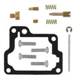 ALL BALLS RACING CARBURETOR REPAIR KIT (26 - 1393) - DRIVEN Canada's Powersports 72398043197726 - 1393