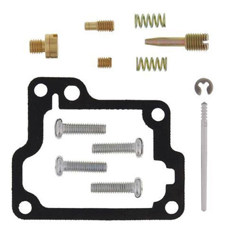 ALL BALLS RACING CARBURETOR REPAIR KIT (26 - 1393) - DRIVEN Canada's Powersports 72398043197726 - 1393