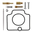 ALL BALLS RACING CARBURETOR REPAIR KIT (26 - 1394) - DRIVEN Canada's Powersports 72398043198426 - 1394