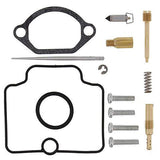 ALL BALLS RACING CARBURETOR REPAIR KIT (26 - 1396) - DRIVEN Canada's Powersports 23726139626 - 1396