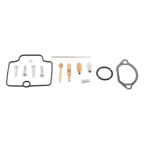 ALL BALLS RACING CARBURETOR REPAIR KIT (26 - 1396) - DRIVEN Canada's Powersports 23726139626 - 1396