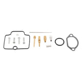 ALL BALLS RACING CARBURETOR REPAIR KIT (26 - 1396) - DRIVEN Canada's Powersports 23726139626 - 1396