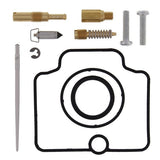 ALL BALLS RACING CARBURETOR REPAIR KIT (26 - 1398) - DRIVEN Canada's Powersports 72398043202826 - 1398
