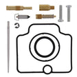 ALL BALLS RACING CARBURETOR REPAIR KIT (26 - 1398) - DRIVEN Canada's Powersports 72398043202826 - 1398