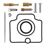 ALL BALLS RACING CARBURETOR REPAIR KIT (26 - 1398) - DRIVEN Canada's Powersports 72398043202826 - 1398