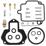 ALL BALLS RACING CARBURETOR REPAIR KIT (26 - 1399) - DRIVEN Canada's Powersports 23726139926 - 1399